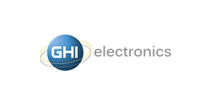 GHI-Electronics-LLC